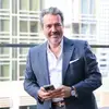 Johnson Avram - @.johnson.avram - TikTok