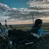 apostnikov - @apostnikov_04 - TikTok