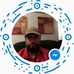Avraam Postnikov - Facebook