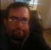 Avraam Postnikov - Facebook