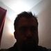 Avraam Postnikov - Facebook