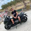 Avrampos - @avrampos_ - TikTok