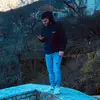 Avrampos_k - @avrampos_k - TikTok