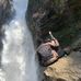 Abhradeep Das - Facebook