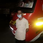 Avra Deep Das - @avradeep.das.96 - Instagram