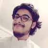Avradeep69 - @avradeepdas - TikTok