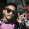 Avradeep  Das🤘🤘🤘. - @surojitdutta29 - TikTok