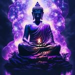 Avradeep das123 - @das123avradeep - Instagram