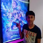 AVRADEEP DAS - @sukanta.dolui - Instagram