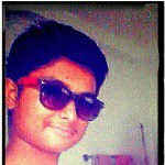 Avradeep Das - @dasavradeep - Instagram