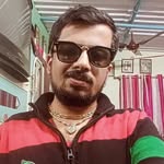 Avradeep Das - @my_avradeep_official__ - Instagram