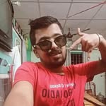 Avradeep Das - @imsayan_das_official - Instagram