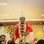 Avradeep Das - @justtavro - Instagram