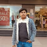 Avradeep Das - @official_avradeep_2009 - Instagram