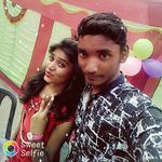 Avradeep Das - @avradeep_das - Instagram