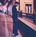 Avradeep Das - Facebook