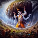 Avradeep Das - @avradeep584_official - Instagram