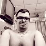 Avradeep Das - @avradeep_das_official - Instagram