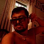 avradeep Das - @dancefloor_wala_dance_official - Instagram