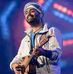 Avradeep Das - Facebook