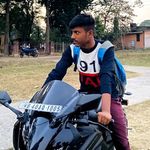 Avradeep Das - @avra_17 - Instagram