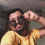 Avradeep Das - @magician_avradeep_das_official - Instagram