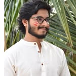 Avradeep Das - @avradeep_10 - Instagram