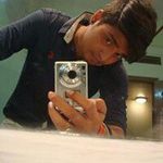 Avradeep Das - @avradeepdas - Instagram