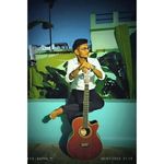 Avradeep Das - @its_avra10 - Instagram
