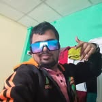 Avradeep Das - @imbabysuperfast - Instagram