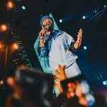 Avradeep Das - @das_avradeep - Instagram