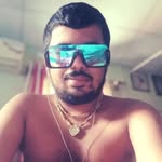 Avradeep Das - @magician_avradeep__official - Instagram