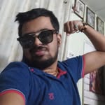 Avradeep Das - @the_im_avradeep_das_official - Instagram