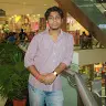 Avradeep Dasgupta - @avradeepdasgupta - TikTok