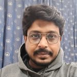 Avradeep Dasgupta - @avradeepdasgupta - Instagram