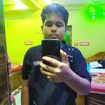 @avradeepdas.14 - Instagram