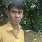 AVRADEEPDAS - @avradeepd9 - Instagram