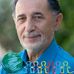 Avraham Horowitz - Facebook