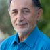 Avraham Horowitz - Facebook
