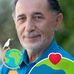 Avraham Horowitz - Facebook