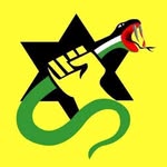 אבי יוסי לוי - @avraham.levy.1980 - Instagram