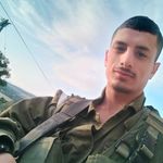 אברהם לוי - @avraham__levy - Instagram