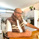 אברהם לוי - @avraham_levyy - Instagram