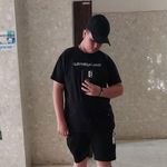 אברהם לוי - @avrahamlevy112008 - Instagram