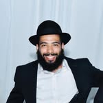 Avraham Avi Levy - @avraham_levy10 - Instagram