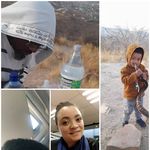 Avraham Ben Levy - @levyavrahamben - Instagram