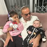 avraham levy - @avraham613 - Instagram