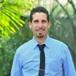 Avraham Levy - @levyavraham - Instagram