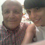avraham levy - @avrahamlevy1 - Instagram