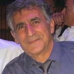 Avraham Levy - @av9565 - Instagram